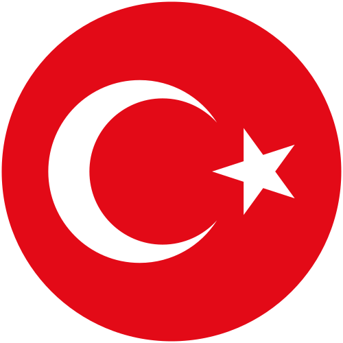 Trading platform image